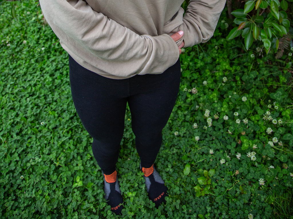 Camino | Wandersocken