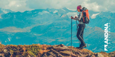 Entdecke das Geheimnis der Wanderwelt: Warum Baby-Alpaka-Socken Deine Füße revolutionieren werden